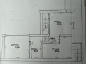 Parduodamas 87,47 kv. m rūsys su atskiru įėjimu. - nuotraukos Nr. 2