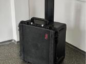 Skb iseries Waterproof Hard Case - Professional Gr