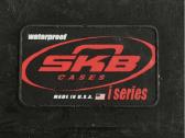 Skb iseries Waterproof Hard Case - Professional Gr - nuotraukos Nr. 8