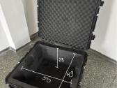 Skb iseries Waterproof Hard Case - Professional Gr - nuotraukos Nr. 4
