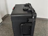 Skb iseries Waterproof Hard Case - Professional Gr - nuotraukos Nr. 2