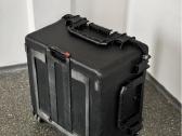 Skb iseries Waterproof Hard Case - Professional Gr - nuotraukos Nr. 7