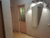 Šilainiuose, Baltijos gatveje 3 kambarių butas - nuotraukos Nr. 2
