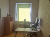 Šilainiuose, Baltijos gatveje 3 kambarių butas - nuotraukos Nr. 6