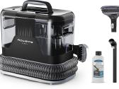 Rowenta Clean IT plaunantis siurblys