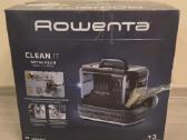 Rowenta Clean IT plaunantis siurblys - nuotraukos Nr. 6