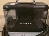 Rowenta Clean IT plaunantis siurblys - nuotraukos Nr. 7