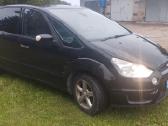 Ford smax - nuotraukos Nr. 4