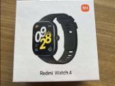 Xiaomi Remi Watch 4 laikrodis
