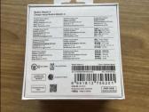 Xiaomi Remi Watch 4 laikrodis - nuotraukos Nr. 2