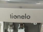 Maitinimo kėdutė Lionelo Linn Pluss - nuotraukos Nr. 9