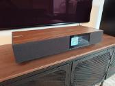 Cambridge Audio EVO One – viskas viename sistema