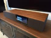 Cambridge Audio EVO One – viskas viename sistema - nuotraukos Nr. 3