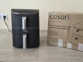Cosori karšto oro gruzdintuvė 10,8l - nuotraukos Nr. 7