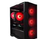 Ryzen 7 5700 Rtx 5060ti RAM 16gb 3200mts SSD 1tb - nuotraukos Nr. 5