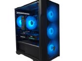 Ryzen 7 5700 Rtx 5060 RAM 16gb SSD 1tb - nuotraukos Nr. 7