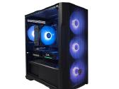 Ryzen 7 5700 Rtx 5060 RAM 16gb SSD 1tb - nuotraukos Nr. 8