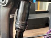 Trek Fuel Ex 8 - nuotraukos Nr. 3