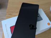 Xiaomi redmi note 13 pro mobilusis telefonas - nuotraukos Nr. 2