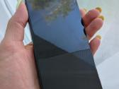 Xiaomi redmi note 13 pro mobilusis telefonas - nuotraukos Nr. 3