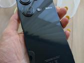 Xiaomi redmi note 13 pro mobilusis telefonas - nuotraukos Nr. 4