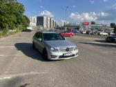 Mercedes benz c220 2012 m. - nuotraukos Nr. 5
