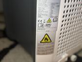 Black+decker kondicionierius 9000btu (apie 2,6 kw) - nuotraukos Nr. 4