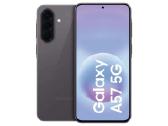 Naujas Samsung A57/128gb/8gb, 2 spalvu