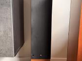 Namų kino kolonėlių komplektas Jbl Xti 80 + Xti10 - nuotraukos Nr. 2