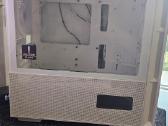 Korpusas Deepcool Ch360 Digital White Case - nuotraukos Nr. 2