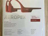 Parduodamos naujos, neišpakuotos Aeropex ausinės - nuotraukos Nr. 2