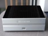 Bryston 4b Sst² 17" Silver - nuotraukos Nr. 4