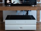 Bryston 4b Sst² 17" Silver - nuotraukos Nr. 6