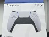 Žaidimu konsole Sony Playstation 5 (Ps5) 825gb - nuotraukos Nr. 5