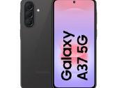 Naujas Samsung A37/128gb/6gb, 2 Spalvu - nuotraukos Nr. 3