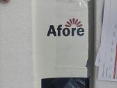 Afore Af3.6k-SL Hibridinis Invertoris
