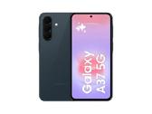Naujas Samsung A37/128gb/6gb, 2 Spalvu - nuotraukos Nr. 2