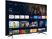 TV Iffalcon 43k610 - 160eur.