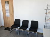 Pilnai įrengtas 22 m2 biuras nuomai Šiauliuose - nuotraukos Nr. 6