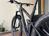 Trek Fuel Ex 8 - nuotraukos Nr. 2