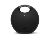 Harman kardon onyx studio 6 - 75eur.