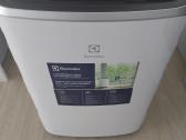Mobilus kondicionierius Electrolux