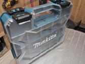 Mafell,festool,hilti,makita,dewalt - nuotraukos Nr. 34