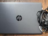 Hp 250 G9 nešiojamas kompiuteris 15.6" / 8gb / 256