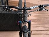 Trek Fuel Ex 8 - nuotraukos Nr. 4