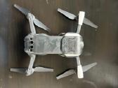 Dji