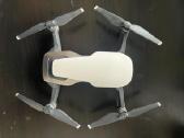 Dji - nuotraukos Nr. 2