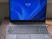Hp 250 G9 nešiojamas kompiuteris 15.6" / 8gb / 256 - nuotraukos Nr. 2