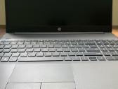 Hp 250 G9 nešiojamas kompiuteris 15.6" / 8gb / 256 - nuotraukos Nr. 4