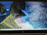 Hp 250 G9 nešiojamas kompiuteris 15.6" / 8gb / 256 - nuotraukos Nr. 5
